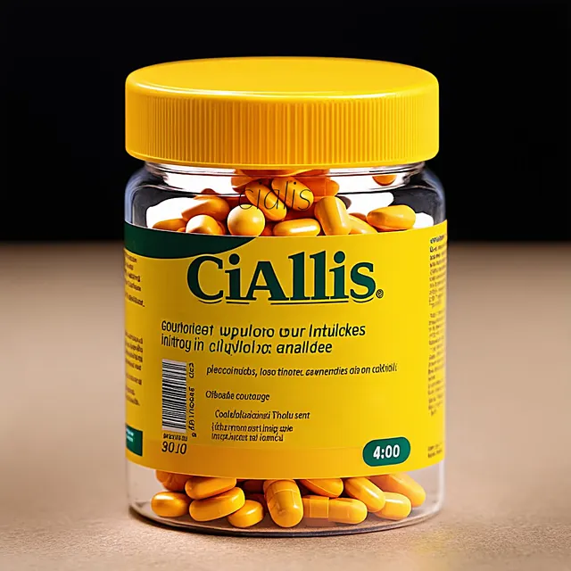 Ou acheter du cialis au meilleur prix